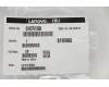 01ER100 Lenovo ANTENNA Antenna WW/WLAN Kit,TH-2,Speed