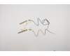 01ER100 Lenovo ANTENNA Antenna WW/WLAN Kit,TH-2,Speed