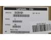 01ER101 Lenovo MECH_ASM WiGig Mech Misc Kit,TH-2