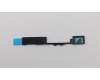 01ER101 Lenovo MECH_ASM WiGig Mech Misc Kit,TH-2