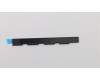 01ER101 Lenovo MECH_ASM WiGig Mech Misc Kit,TH-2