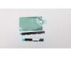 01ER101 Lenovo MECH_ASM WiGig Mech Misc Kit,TH-2