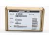 Lenovo 01ER106 CABLE Flachbandkabel,ClickPad
