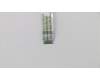 01ER106 Lenovo CABLE Cable FFC ClickPad