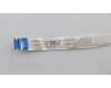 01ER106 Lenovo CABLE Cable FFC ClickPad