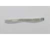 01ER106 Lenovo CABLE Cable FFC ClickPad