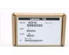 01ER110 Lenovo MECH_ASM Base Mech Misc Kit,TH-2