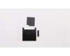 01ER110 Lenovo MECH_ASM Base Mech Misc Kit,TH-2