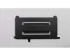 01ER196 Lenovo MECHANICAL Dummy Front BAT for Tachi