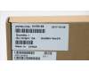 01ER196 Lenovo MECHANICAL Dummy Front BAT for Tachi