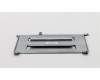 01ER196 Lenovo MECHANICAL Dummy Front BAT for Tachi