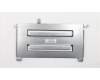01ER196 Lenovo MECHANICAL Dummy Front BAT for Tachi