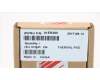 01ER280 Lenovo MECHANICAL WLAN Thermal PAD