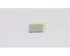 01ER280 Lenovo MECHANICAL WLAN Thermal PAD