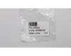 01ER280 Lenovo MECHANICAL WLAN Thermal PAD