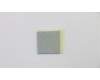 01ER280 Lenovo MECHANICAL WLAN Thermal PAD