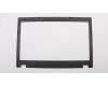 Lenovo 01ER281 BEZEL LCD Bezel ASM,LNV