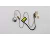 01ER291 Lenovo CABLE eDP Cable,LNV,LIN2