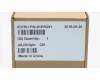 01ER291 Lenovo CABLE eDP Cable,LNV,LIN2