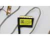 01ER291 Lenovo CABLE eDP Cable,LNV,LIN2