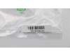 01ER291 Lenovo CABLE eDP Cable,LNV,LIN2