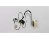 01ER291 Lenovo CABLE eDP Cable,LNV,LIN2