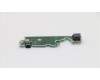 Lenovo 01ER293 RJ45 card, LNV, LIN2