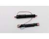 01ER359 Lenovo SPEAKERINT SPEAKER ASM,LIN2