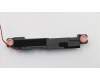 01ER359 Lenovo SPEAKERINT SPEAKER ASM,LIN2