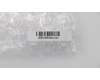 01ER359 Lenovo SPEAKERINT SPEAKER ASM,LIN2