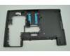 01ER360 Lenovo MECH_ASM Base cover ASM,LNV for LIN2