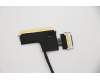 01ER362 Lenovo CABLE Cable LCD Oncell