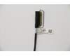 01ER362 Lenovo CABLE Cable LCD Oncell