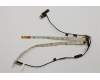 01ER362 Lenovo CABLE Cable LCD Oncell