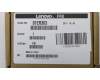 01ER363 Lenovo MECHANICAL SSD ThermalPad
