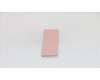 01ER363 Lenovo MECHANICAL SSD ThermalPad