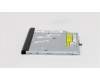 Lenovo 01ER366 OPT_DRIVE Rambo HLDS,9mm for JP