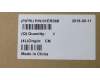 Lenovo 01ER368 OPT_DRIVE DVD HLDS,9mm for JP