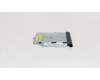 Lenovo 01ER368 OPT_DRIVE DVD HLDS,9mm for JP