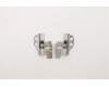 Lenovo 01ER371 Thorpe-2 FRU Scharnier Kit,LH(After SVT EC)