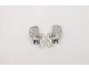 01ER371 Lenovo HINGE Hinge Kit,LH