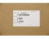 01ER371 Lenovo HINGE Hinge Kit,LH