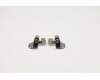 01ER371 Lenovo HINGE Hinge Kit,LH