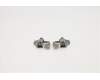 01ER371 Lenovo HINGE Hinge Kit,LH