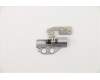 01ER371 Lenovo HINGE Hinge Kit,LH