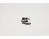 01ER371 Lenovo HINGE Hinge Kit,LH