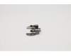 01ER371 Lenovo HINGE Hinge Kit,LH