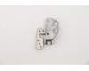 01ER371 Lenovo HINGE Hinge Kit,LH