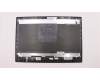 01ER478 Lenovo COVER TP,LCD Rear Cover,ASM