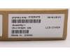 01ER478 Lenovo COVER TP,LCD Rear Cover,ASM